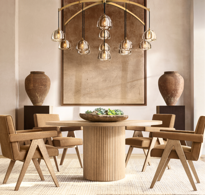 //media.restorationhardware.com/is/image/rhis/US24SPR_D925_ByronLightOakRoundDiningHero_RHR