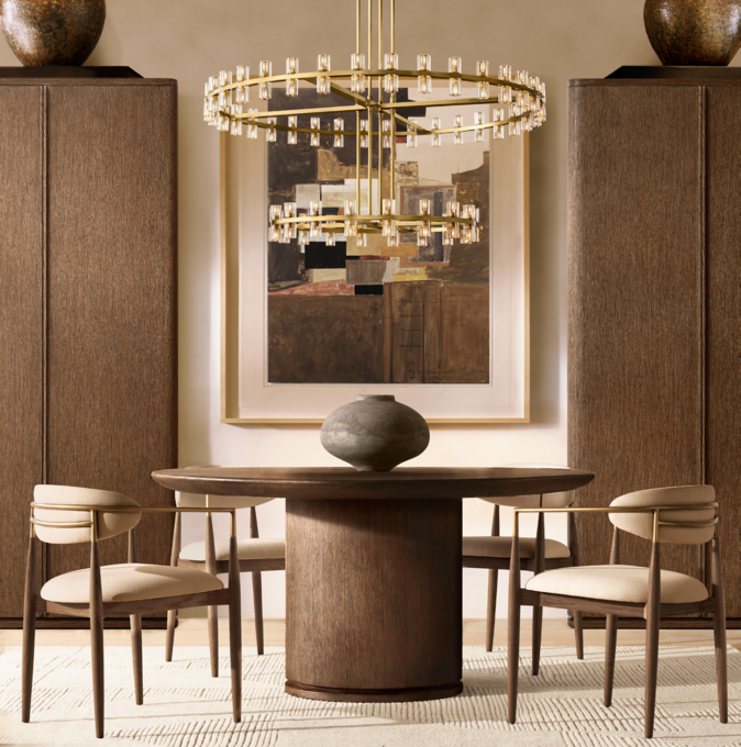 //media.restorationhardware.com/is/image/rhis/US24SPR_D928_LigneBrownRoundDining_RHR