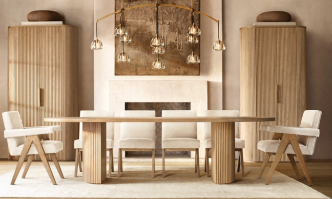 //media.restorationhardware.com/is/image/rhis/US24SPR_D944_ByronLightOakRectDining_RHR