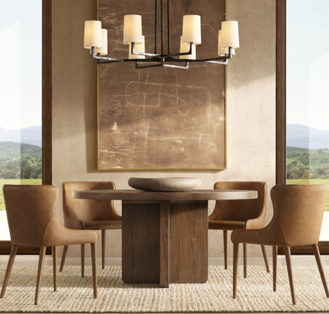 //media.restorationhardware.com/is/image/rhis/US24SPR_D952_SantiagoBrownRoundDining_RHR