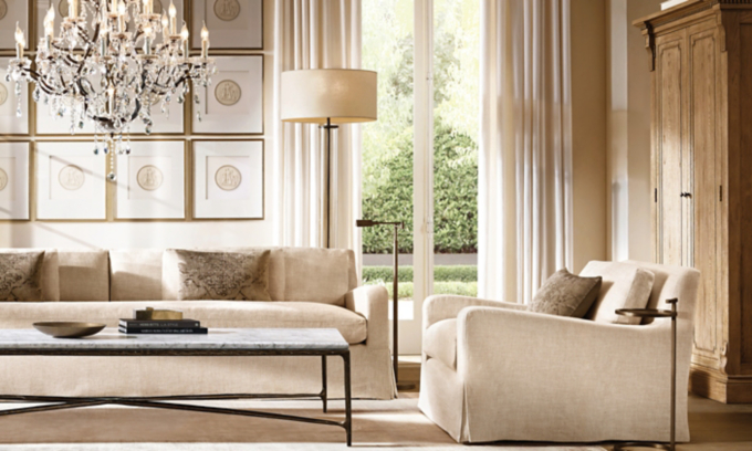 //media.restorationhardware.com/is/image/rhis/US24SPR_F396_StJamesNaturalLiving_RHR