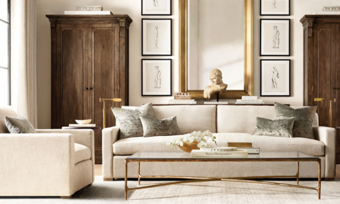 //media.restorationhardware.com/is/image/rhis/US24SPR_F677_StJamesCoffeeLiving_RHR