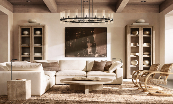 //media.restorationhardware.com/is/image/rhis/US24SPR_FF1036_ReclaimedOakBleachedSectional_RHR