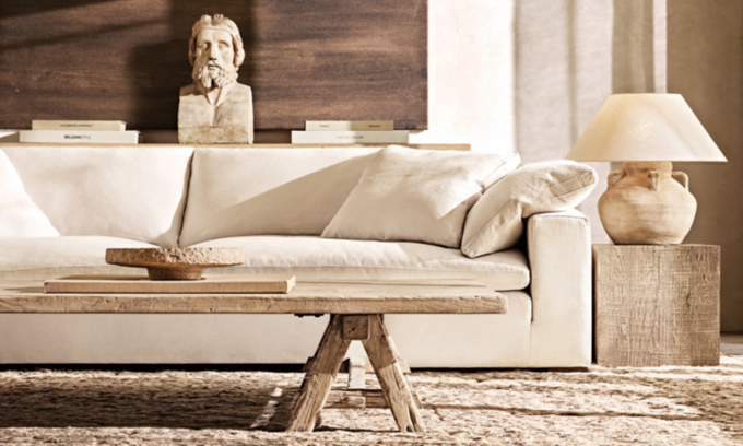 //media.restorationhardware.com/is/image/rhis/US24SPR_FF1037_ReclaimedOakBleachedLiving_RHR