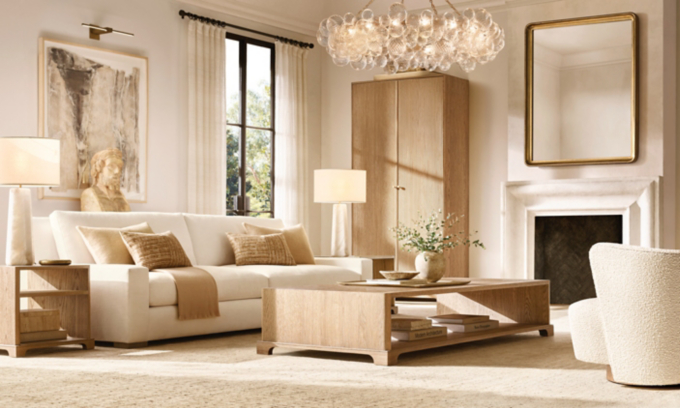 //media.restorationhardware.com/is/image/rhis/US24SPR_FF1050_GenevieveReededLightOakSectional