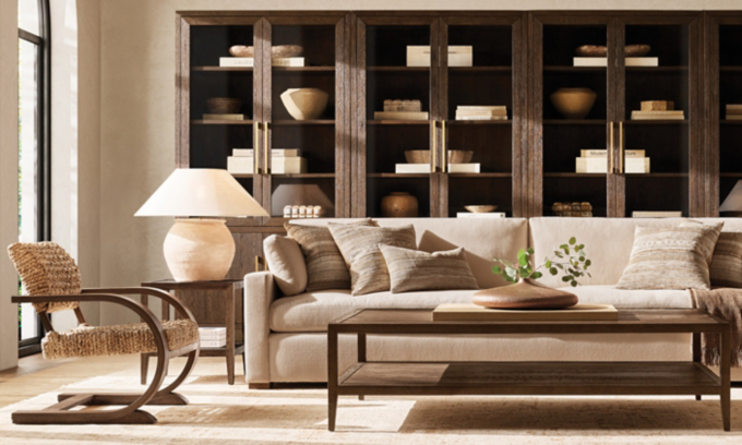 //media.restorationhardware.com/is/image/rhis/US24SPR_FF1054_FrenchContemporaryBrownLiving_RHR