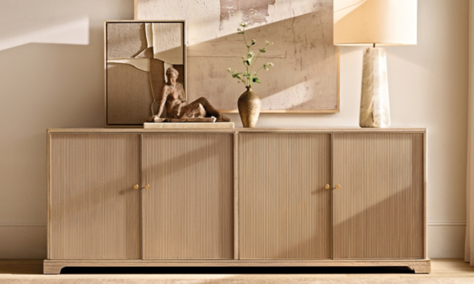 //media.restorationhardware.com/is/image/rhis/US24SPR_FF1061_GenevieveReededLightOakSideboard_RHR