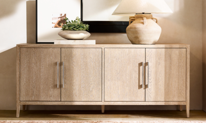 //media.restorationhardware.com/is/image/rhis/US24SPR_FF1062_FrenchContemporaryLOAKSideboard_RHR