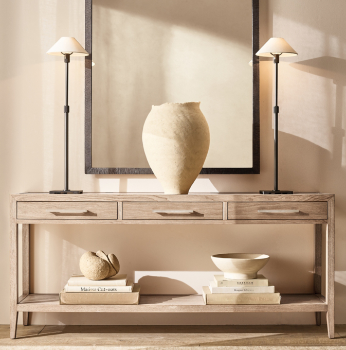 //media.restorationhardware.com/is/image/rhis/US24SPR_FF1063_FrenchContemporaryWhitewashConsole_RHR