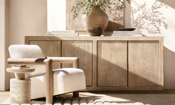 //media.restorationhardware.com/is/image/rhis/US24SPR_FF1079_ReclaimedOakBleachedSideboard_RHR