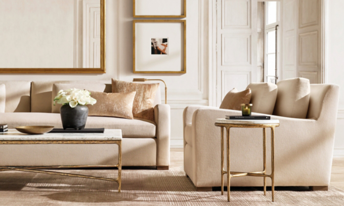 //media.restorationhardware.com/is/image/rhis/US24SPR_FF158_ThaddeusBrassWCarreraLiving_RHR