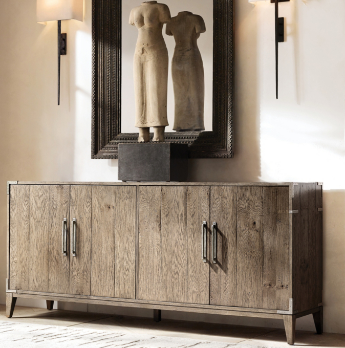 //media.restorationhardware.com/is/image/rhis/US24SPR_FF331_CaydenGreySideboard_RHR