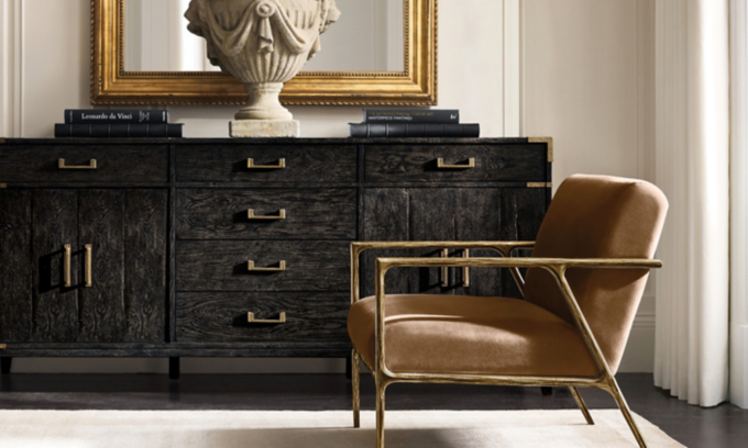 //media.restorationhardware.com/is/image/rhis/US24SPR_FF357_CaydenBlackBrassSideboard_RHR