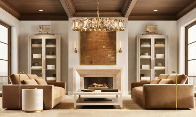 //media.restorationhardware.com/is/image/rhis/US24SPR_FF544_GraydonBoneSectionalLiving_RHR