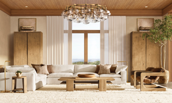 //media.restorationhardware.com/is/image/rhis/US24SPR_FF554_WyethLightOakSectionalLiving_RHR