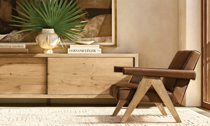 //media.restorationhardware.com/is/image/rhis/US24SPR_FF590_WyethLightOakSideboard_RHR