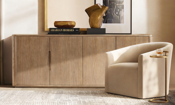 //media.restorationhardware.com/is/image/rhis/US24SPR_FF621_BretonGreigeSideboard_RHR