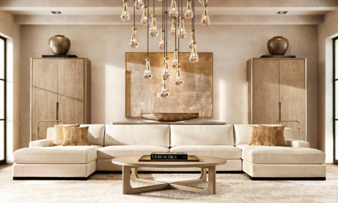 //media.restorationhardware.com/is/image/rhis/US24SPR_FF622_BretonGreigeAndModenaMedia_RHR