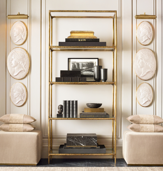 //media.restorationhardware.com/is/image/rhis/US24SPR_FF64_ThaddeusBrassGlassShelving_RHR