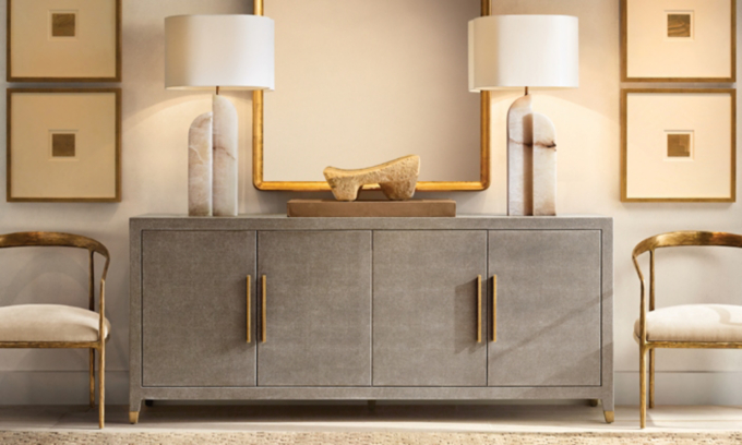 //media.restorationhardware.com/is/image/rhis/US24SPR_FF713_GraydonFogSideboard_RHR