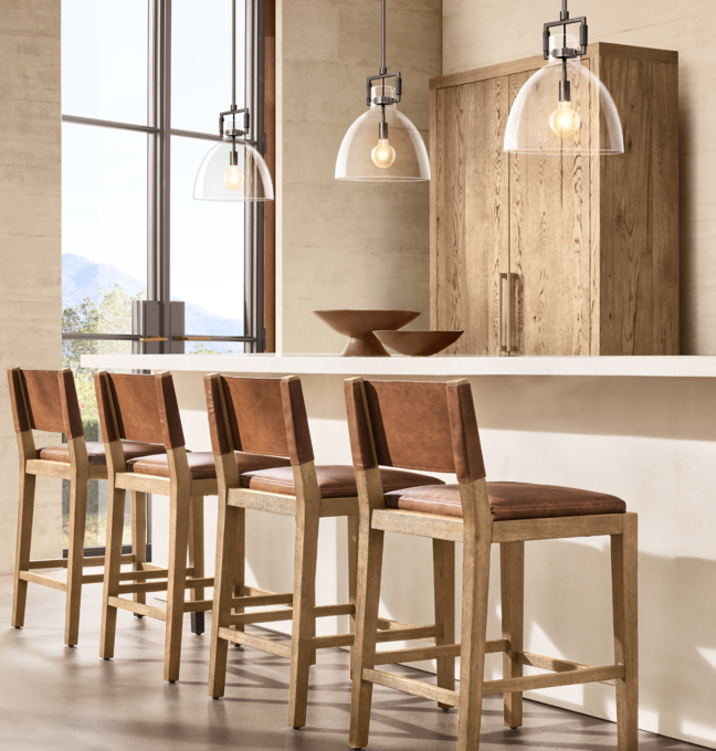 //media.restorationhardware.com/is/image/rhis/US24SPR_FF720_SaddleCounterStoolALT_RHR