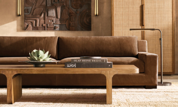 //media.restorationhardware.com/is/image/rhis/US24SPR_FF776_SantiagoBlondLiving_RHR