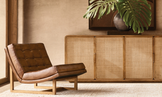 //media.restorationhardware.com/is/image/rhis/US24SPR_FF777_SantiagoCaneSideboard_RHR