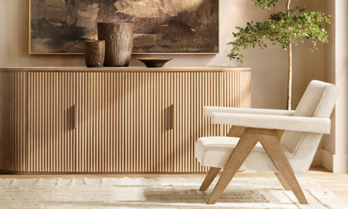 //media.restorationhardware.com/is/image/rhis/US24SPR_FF783_ByronLightOakSideboard_RHR