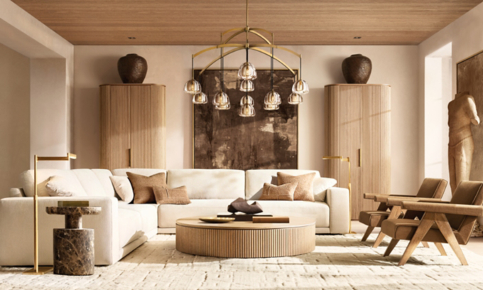 //media.restorationhardware.com/is/image/rhis/US24SPR_FF788_ByronLightOakSectionalLiving_RHR