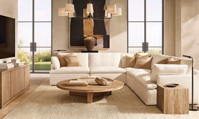 //media.restorationhardware.com/is/image/rhis/US24SPR_FF795_JulienSectionalLiving_RHR