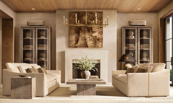 //media.restorationhardware.com/is/image/rhis/US24SPR_FF798_JorrisGreySectionalLiving_RHR