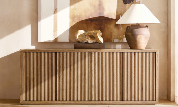 //media.restorationhardware.com/is/image/rhis/US24SPR_FF800_JulienSideboard_RHR