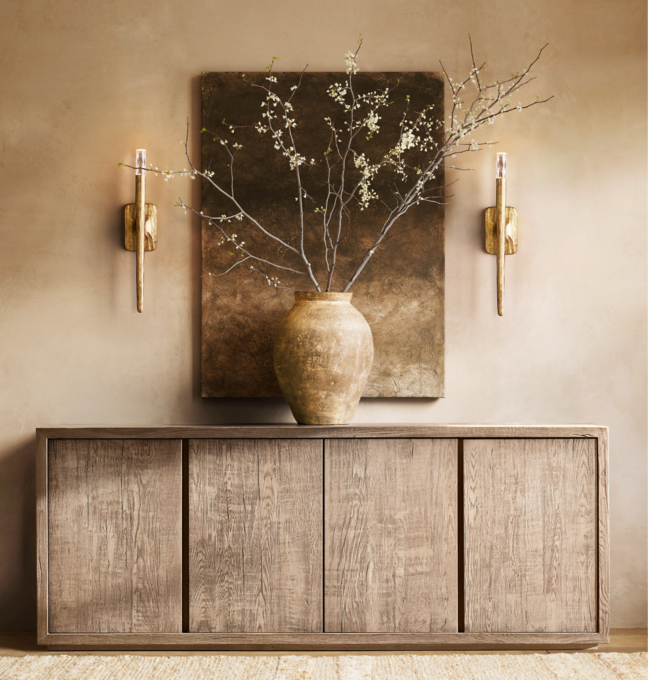 //media.restorationhardware.com/is/image/rhis/US24SPR_FF804_ReclaimedThinBrownConsoleAlt_RHR