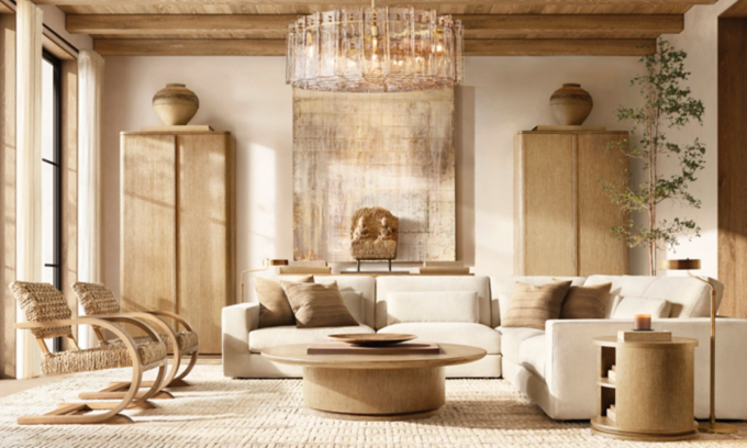 //media.restorationhardware.com/is/image/rhis/US24SPR_FF807_LigneLightOakSectionalLiving_RHR