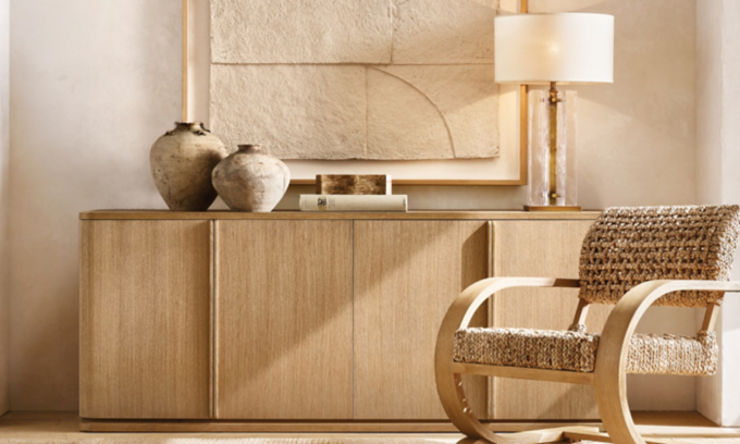 //media.restorationhardware.com/is/image/rhis/US24SPR_FF808_LigneLightOakSideboard_RHR