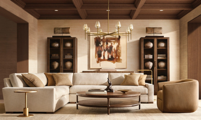 //media.restorationhardware.com/is/image/rhis/US24SPR_FF816_PaduaBrownSectionalLiving_RHR