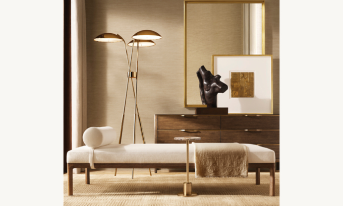 //media.restorationhardware.com/is/image/rhis/US24SPR_FF822_PaduaBrownDaybedHero