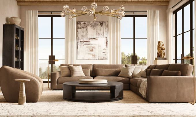 //media.restorationhardware.com/is/image/rhis/US24SPR_FF825_LigneBlackSectional_RHR