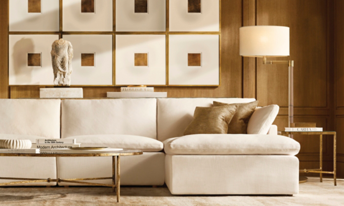 //media.restorationhardware.com/is/image/rhis/US24SPR_FF838_BurgundyGlassBrassCroppedInSectional_RHR