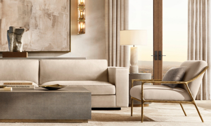 //media.restorationhardware.com/is/image/rhis/US24SPR_FF843_GraydonFogLiving_RHR