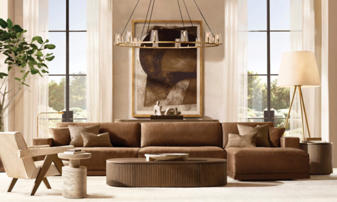 //media.restorationhardware.com/is/image/rhis/US24SPR_FF868_ByronBrownSofaChaiseSectional_RHR