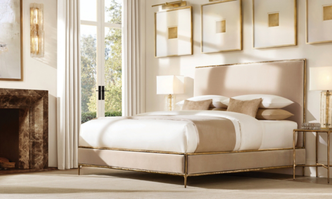 //media.restorationhardware.com/is/image/rhis/US24SPR_K1015_ThaddeusBrassBedroom