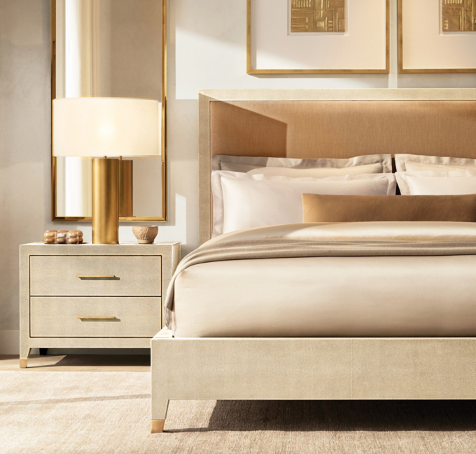 //media.restorationhardware.com/is/image/rhis/US24SPR_K1020_GraydonBoneUPHBed_RHR