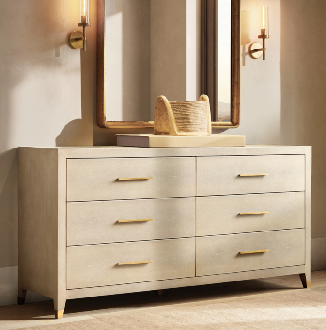 //media.restorationhardware.com/is/image/rhis/US24SPR_K1021_GraydonBoneDresserAlt_RHR