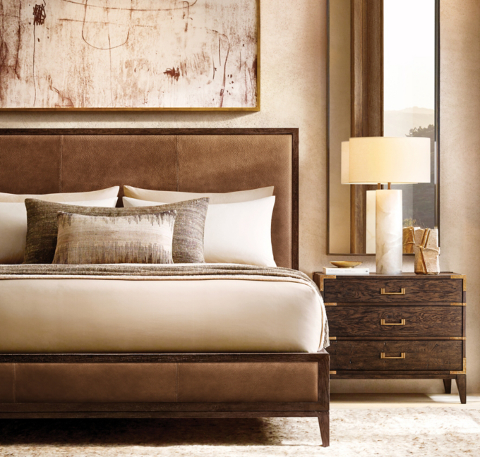 //media.restorationhardware.com/is/image/rhis/US24SPR_K1023_CaydenBrownUphBedwoFootboard_RHR