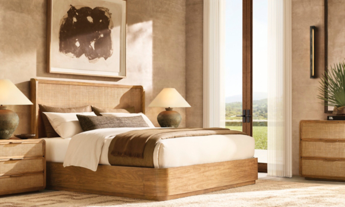 //media.restorationhardware.com/is/image/rhis/US24SPR_K1027_SantiagoCaneShelterBed