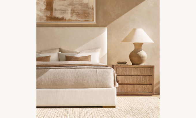 //media.restorationhardware.com/is/image/rhis/US24SPR_K1030_ReclaimedReededPanelBed