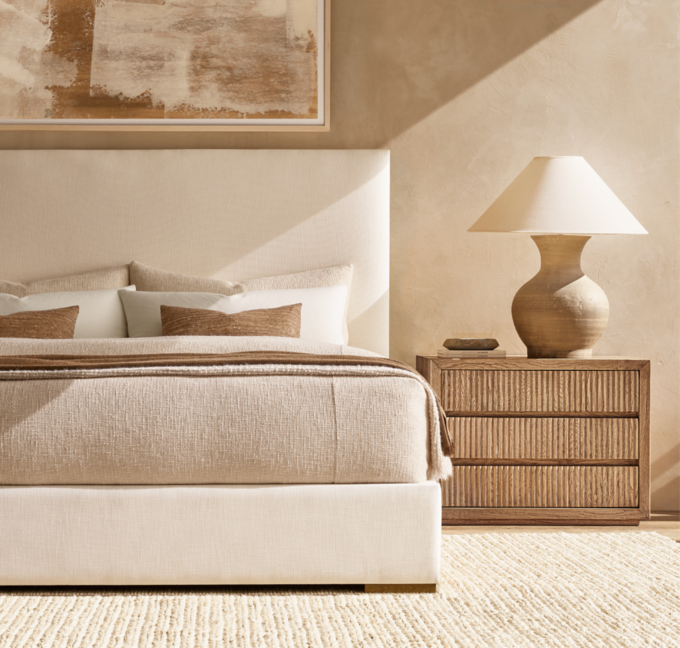 //media.restorationhardware.com/is/image/rhis/US24SPR_K1030_ReclaimedReededPanelBed_RHR