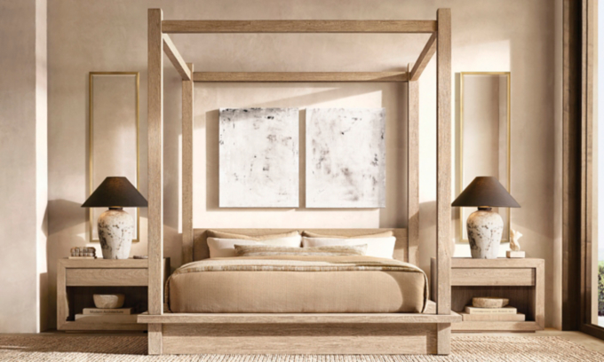 //media.restorationhardware.com/is/image/rhis/US24SPR_K1031_JulienCanopyBed