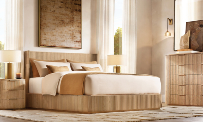 //media.restorationhardware.com/is/image/rhis/US24SPR_K1036_ByronLightOakUphBed